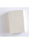 10x15cm Paper Cards - 3
