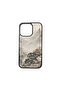 iPhone 14 Pro Case, MagChange Case, Interchangeable Back Plate, Oriental Mist