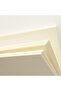 180GSM Ice Gold Paper - 5