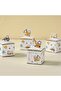 24-Piece Cardboard Candy Box Party Gift Box Birthday Decoration - 4