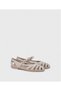 Women's Sand Sandals Women's Paris Sand Sandals S10377-100 Paris Women's Sandals