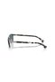 Rb3778 004/3R 60 Polarized Unisex Sunglasses - 2