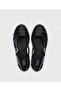 S10377-002 Paris Women Sandals Women Black Sandals New Model Paris Sandals - 5