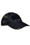 Sapca tactica baseball - Operation Black