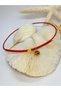 Fengshui Charm Money and Luck Sealed Magnetic Bracelet-Necklace - 6
