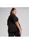 Tricou Oversized Essentials (De damă) - 4