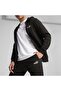 Pantaloni Essentials Slim - 4
