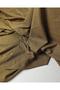 Gabardine in Grayish Green Color (Width 140 cm X Length 210 cm) - 6