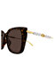 نظارات شمسية GG 1971SA 003 55 - 3