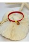 Fengshui Charm Money and Luck Sealed Magnetic Bracelet-Necklace - 4