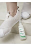 2 Pack Natural Mineral Deodorant Foot Spray 100ml Eliminates Odor Causing Bacteria - 7