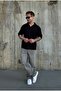 Basic Pocketed Shirt - 5