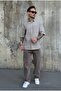 Basic Pocketed Shirt - 5