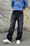 Cez Classic Premium Baggy Pants - Ax - 2
