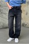 Cez Classic Premium Baggy Pants - Ax - 7
