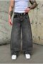Extra Baggy Cez Premium Trousers