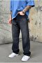 Cez Classic Premium Baggy Pants - Ax - 4