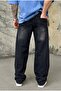Cez Classic Premium Baggy Pants - Ax - 8