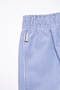 Chill Space Collection - Women's Home Shorts - Bluey - 8