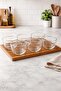Set of 6 200 Cc Jam Bowl, Snack Bowl, Sauce Bowl & Presentation Bowl - 2