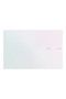 Vivobook 14 i7 16GB RAM 1TB SSD 14" FHD Display Intel Shared Graphics W11 Home Silver - 3