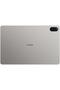 Pad X8B 4GB+128GB 11inch Wi-Fi Gray - 2