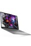 Yoga Slim 7 Intel Core Ultra 5 14" WUXGA 1TB SSD 16GB RAM Intel Arc Graphics W11 Home Gray - 6