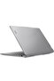 Yoga Slim 7 Intel Core Ultra 5 14" WUXGA 1TB SSD 16GB RAM Intel Arc Graphics W11 Home Gray - 3