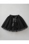 Girl Child 29 October 23 April 10 November Show Special Day Birthday Tutu Skirt