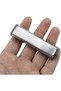 10 Pieces Push To Open Door Catches Heavy Duty Magnetic System - 4