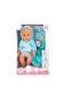 Baby and Toilet Training Set 35 cm - 3
