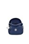 حقيبة ظهر صغيرة City Zip S - 3