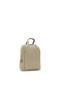 Kazuki L Large Backpack - 4