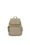 City Zip S Small Backpack
