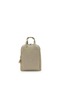 Kazuki L Large Backpack