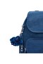 City Zip Mini Small Backpack - 5