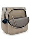 Seoul Lap Large Size Backpack - 5