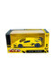 Model Car
