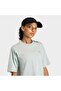 Adidas Ka7187 Adidas Ka7187 Dad Cap Big Logo - 6