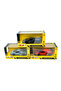 Model Car - 2
