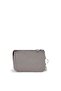 Creativity S Small Wallet - 4