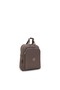 Kazuki L Large Backpack - 4