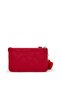 Creativity L Large Size Wallet - 4
