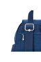 City Zip Mini Small Backpack - 6