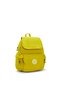 City Zip S Small Backpack - 4