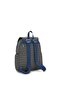 City Zip S Small Backpack - 2