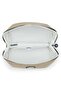 Mirko m Medium Makeup Bag - 3
