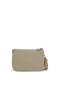 Creativity S Small Wallet - 4