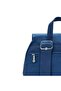 حقيبة ظهر صغيرة City Zip S - 6