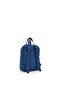 Kazuki L Large Backpack - 2